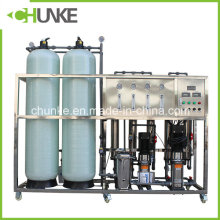 Salt Water Purifier RO System Water Treatment Price Good